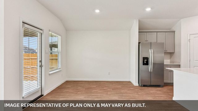 211 Mountain Pea RD, Kyle, TX 78640