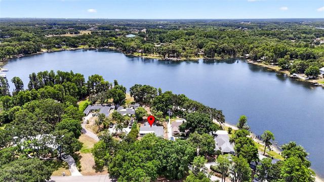 18140 OAKDALE ROAD, Odessa, FL 33556