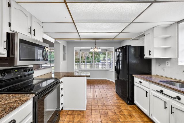 18140 OAKDALE ROAD, Odessa, FL 33556
