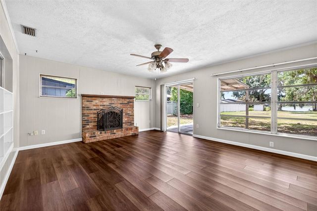 18140 OAKDALE ROAD, Odessa, FL 33556