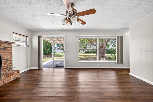 18140 OAKDALE ROAD, Odessa, FL 33556