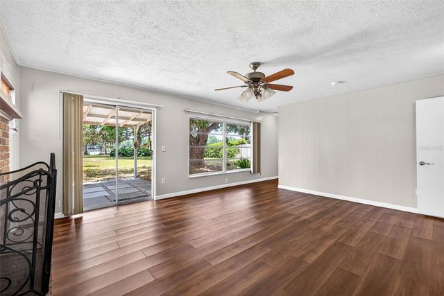 18140 OAKDALE ROAD, Odessa, FL 33556