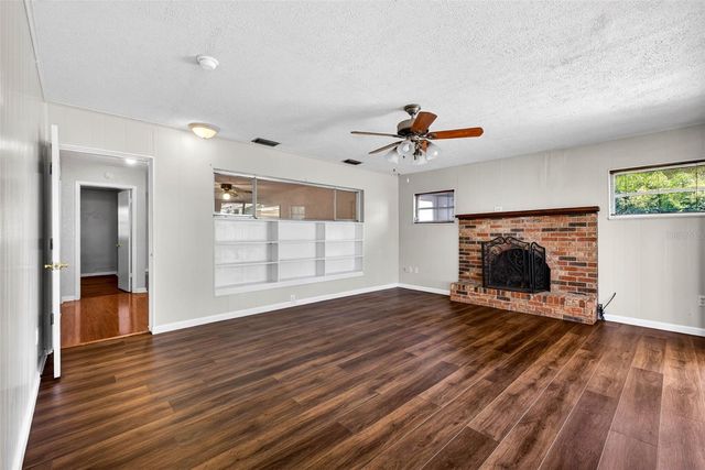 18140 OAKDALE ROAD, Odessa, FL 33556