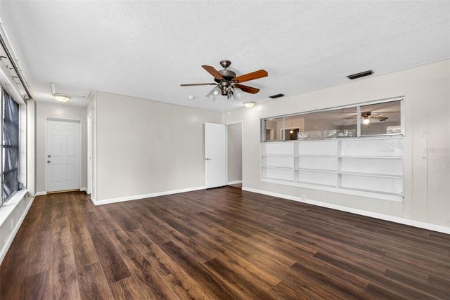 18140 OAKDALE ROAD, Odessa, FL 33556