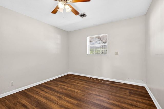 18140 OAKDALE ROAD, Odessa, FL 33556
