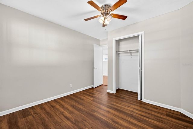 18140 OAKDALE ROAD, Odessa, FL 33556