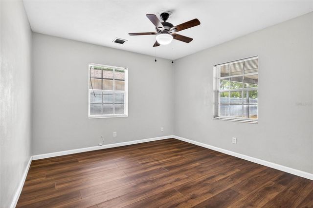18140 OAKDALE ROAD, Odessa, FL 33556