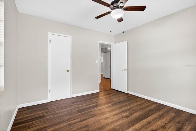 18140 OAKDALE ROAD, Odessa, FL 33556