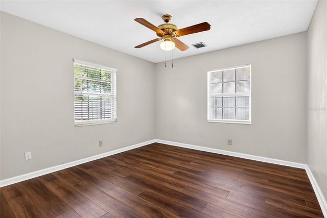 18140 OAKDALE ROAD, Odessa, FL 33556
