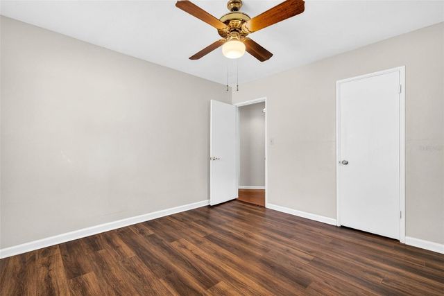 18140 OAKDALE ROAD, Odessa, FL 33556