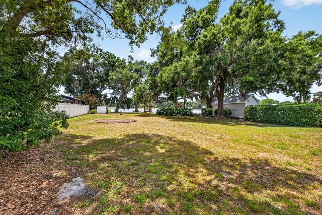 18140 OAKDALE ROAD, Odessa, FL 33556