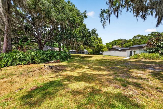 18140 OAKDALE ROAD, Odessa, FL 33556