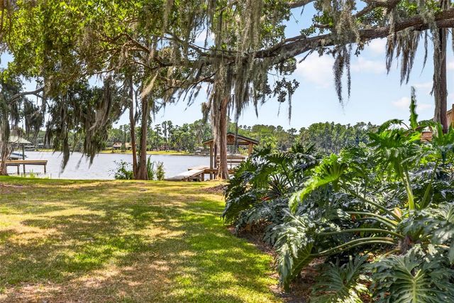 18140 OAKDALE ROAD, Odessa, FL 33556
