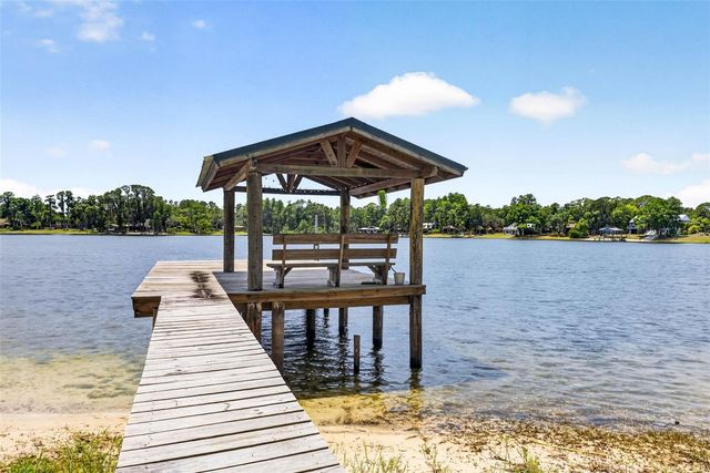 18140 OAKDALE ROAD, Odessa, FL 33556
