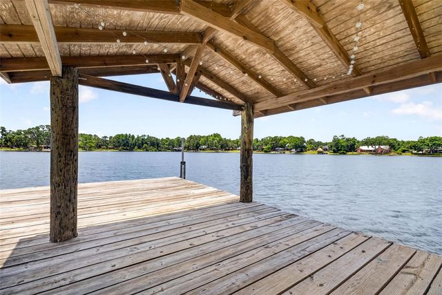 18140 OAKDALE ROAD, Odessa, FL 33556