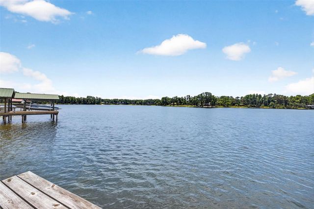 18140 OAKDALE ROAD, Odessa, FL 33556