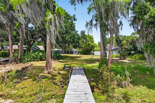 18140 OAKDALE ROAD, Odessa, FL 33556