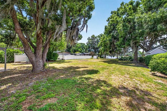 18140 OAKDALE ROAD, Odessa, FL 33556