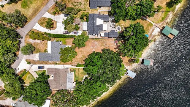 18140 OAKDALE ROAD, Odessa, FL 33556