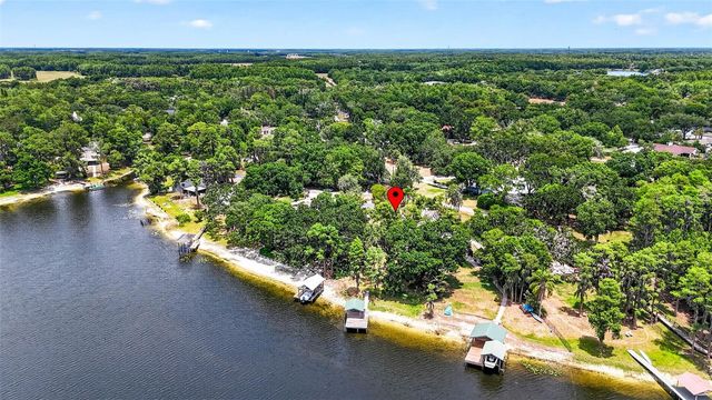 18140 OAKDALE ROAD, Odessa, FL 33556