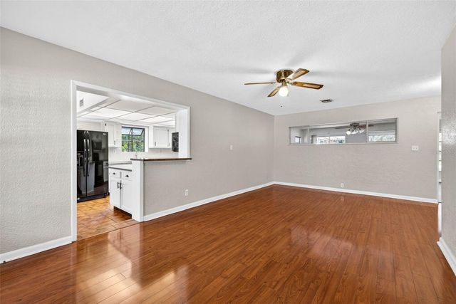 18140 OAKDALE ROAD, Odessa, FL 33556