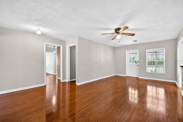 18140 OAKDALE ROAD, Odessa, FL 33556