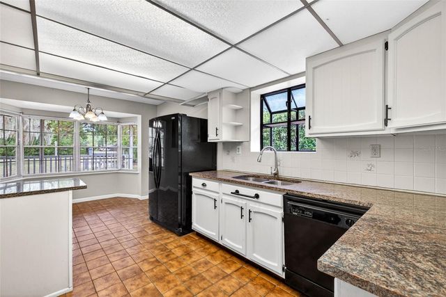 18140 OAKDALE ROAD, Odessa, FL 33556