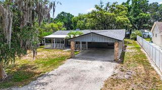 18140 OAKDALE ROAD, Odessa, FL 33556