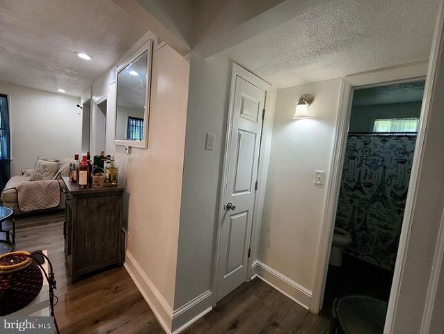 196 COOK AVE, Salem, NJ 08079