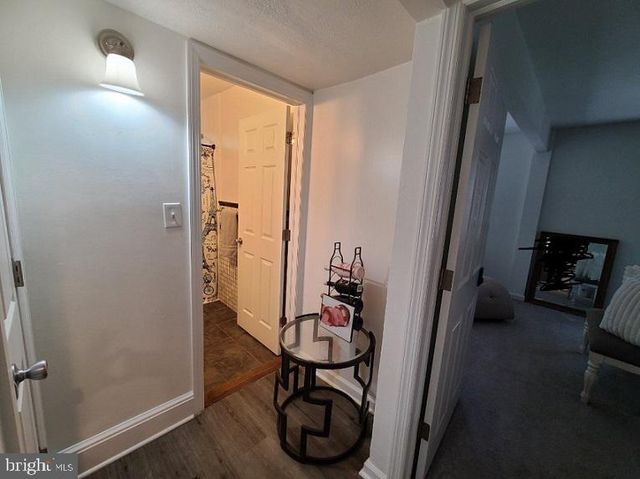 196 COOK AVE, Salem, NJ 08079