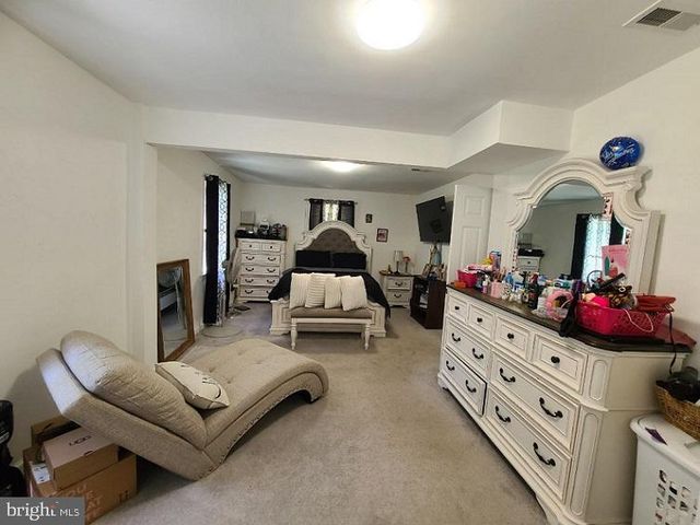 196 COOK AVE, Salem, NJ 08079