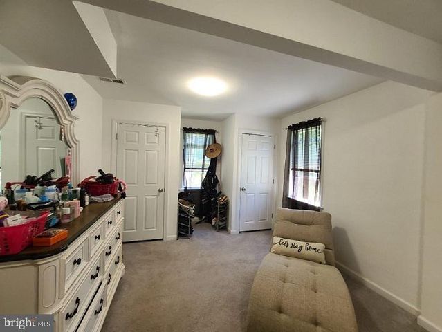 196 COOK AVE, Salem, NJ 08079