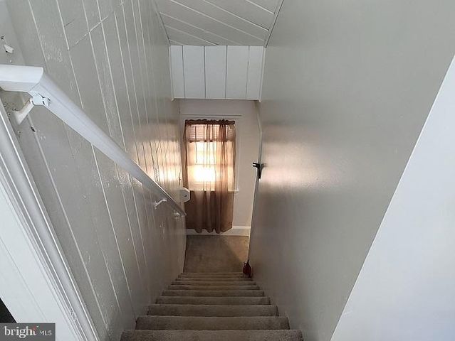 196 COOK AVE, Salem, NJ 08079