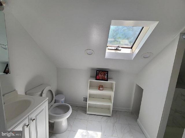 196 COOK AVE, Salem, NJ 08079