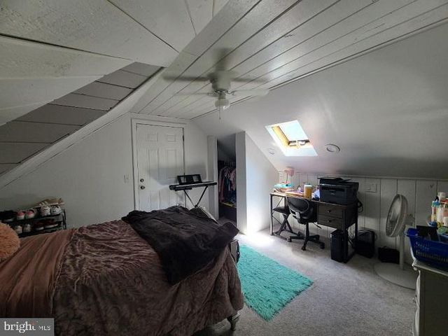 196 COOK AVE, Salem, NJ 08079