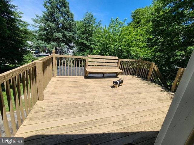 196 COOK AVE, Salem, NJ 08079