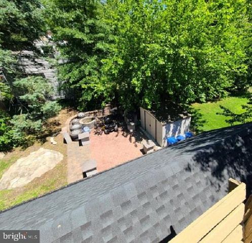 196 COOK AVE, Salem, NJ 08079