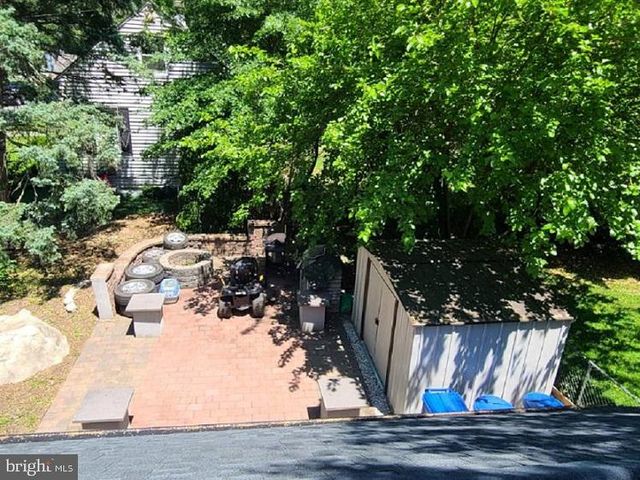 196 COOK AVE, Salem, NJ 08079