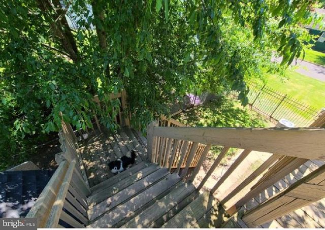 196 COOK AVE, Salem, NJ 08079