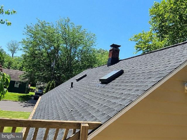 196 COOK AVE, Salem, NJ 08079