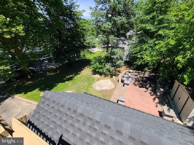 196 COOK AVE, Salem, NJ 08079