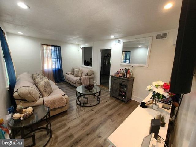 196 COOK AVE, Salem, NJ 08079