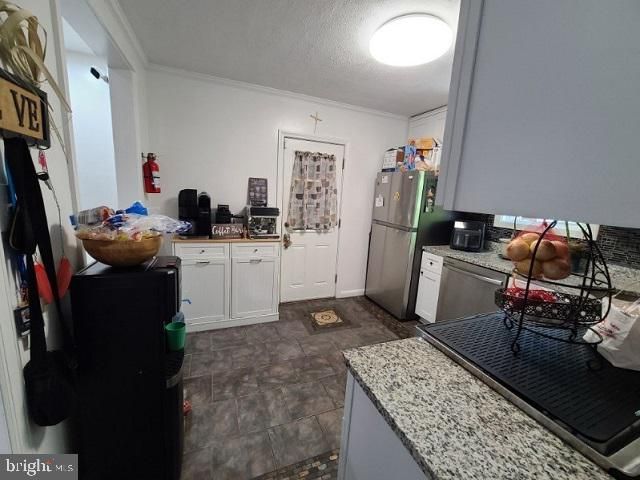 196 COOK AVE, Salem, NJ 08079