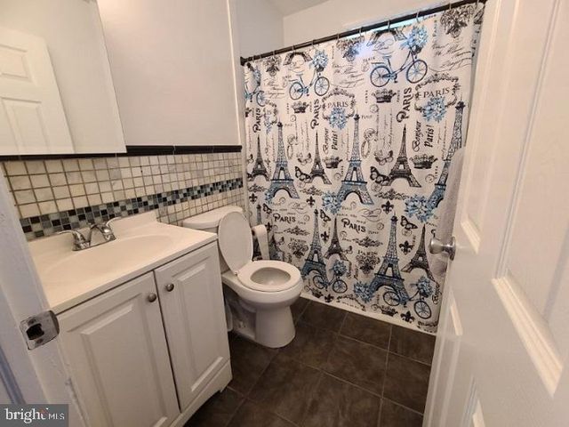 196 COOK AVE, Salem, NJ 08079