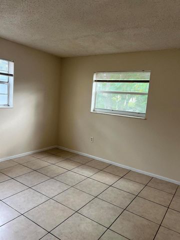 411 Executive Center Drive 215, West Palm Beach, FL 33401