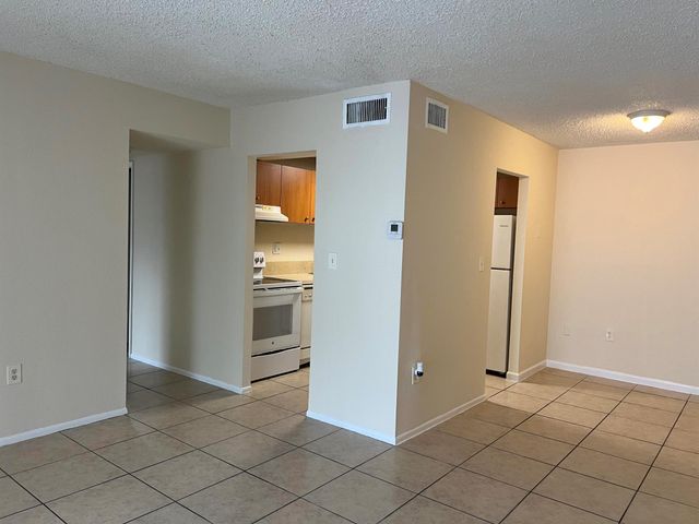 411 Executive Center Drive 215, West Palm Beach, FL 33401