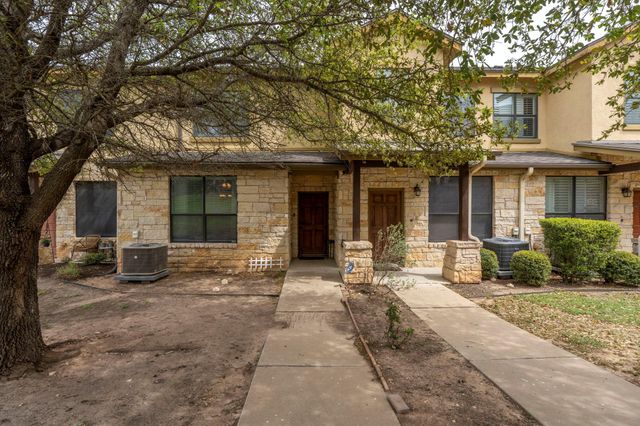 2101 Town Centre DR 2006, Round Rock, TX 78664