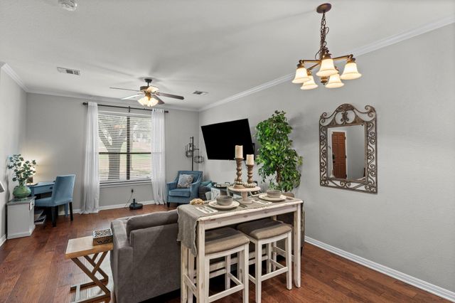 2101 Town Centre DR 2006, Round Rock, TX 78664