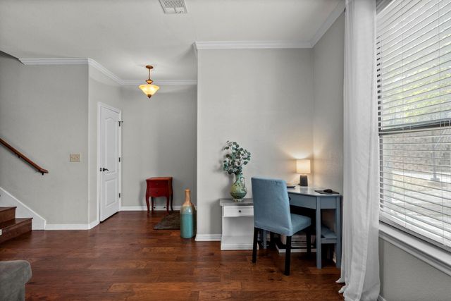 2101 Town Centre DR 2006, Round Rock, TX 78664