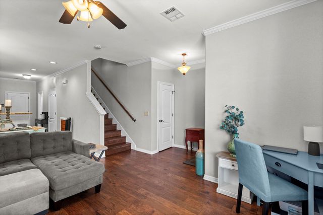 2101 Town Centre DR 2006, Round Rock, TX 78664